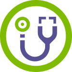 Dispositivos médicos
